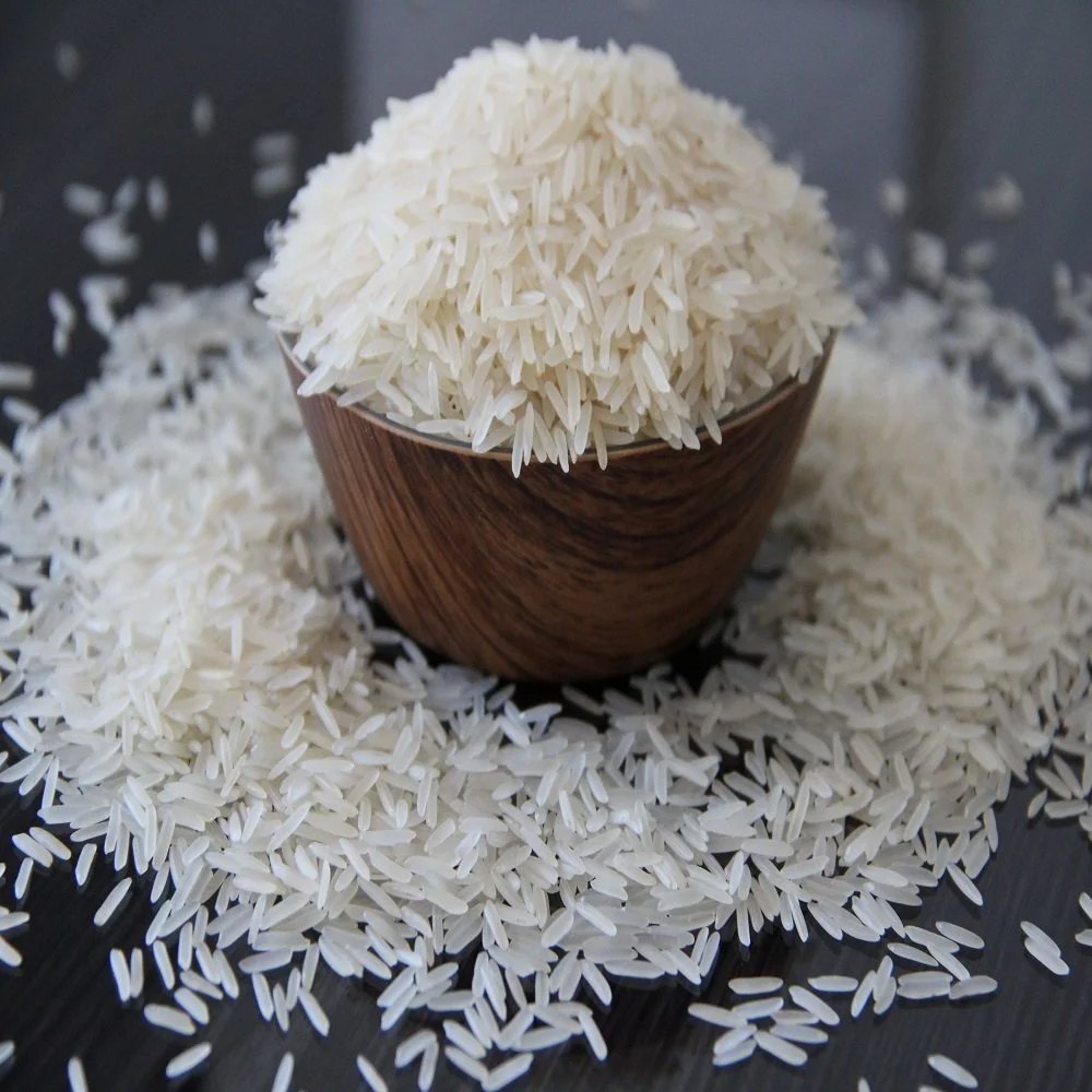 1509-white-sella-basmati-rice