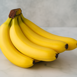 Cavendish Banana