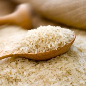 IR64 Non-Basmati Rice