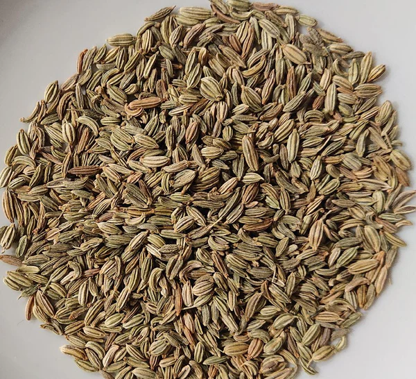 fennelseeds