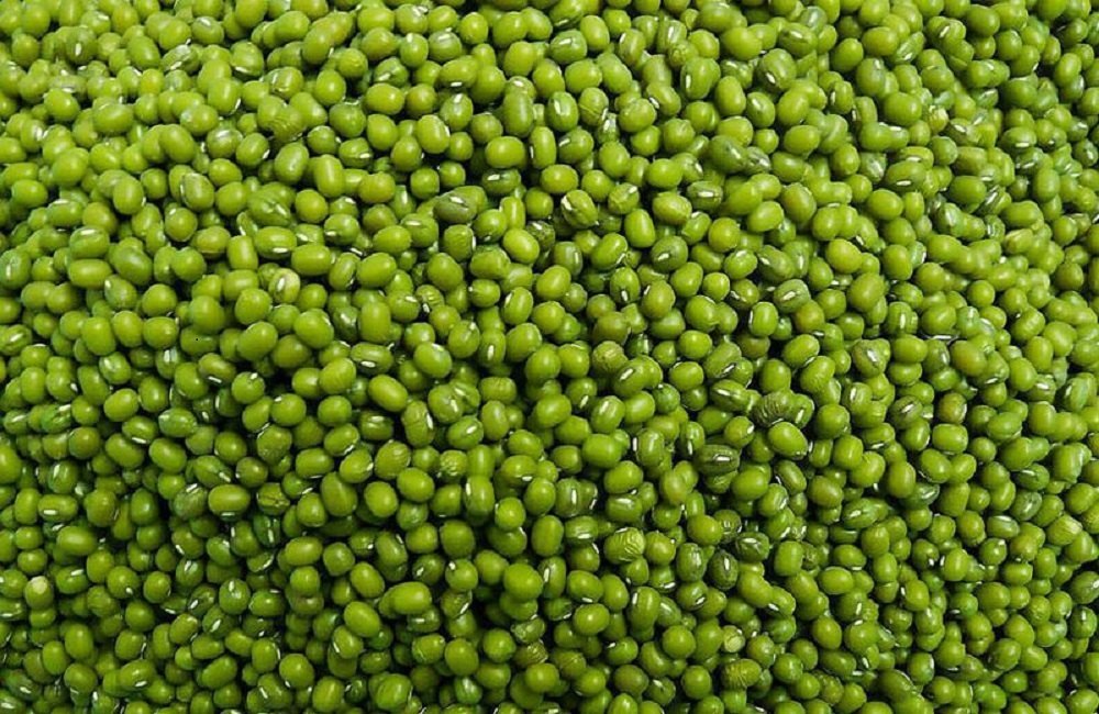 whole-green-moong-1000x1000